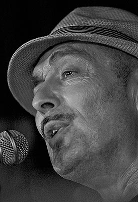 Rifkat Nailitsch Daukaev