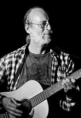 Reiner Lützenkirchen