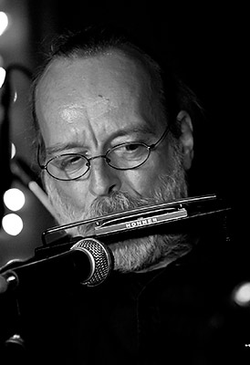 Reiner Lützenkirchen