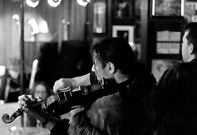 farfarello - Solo zu 2’t