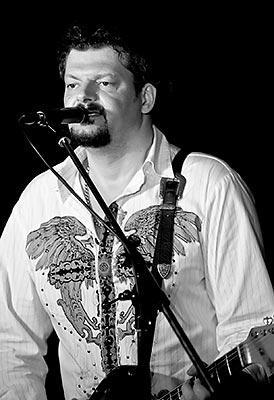 Christian Schwarzbach