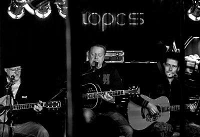 Arndt, Gross & Conti