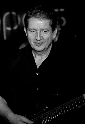 Cesare Malatesta (Rainer Hamacher)