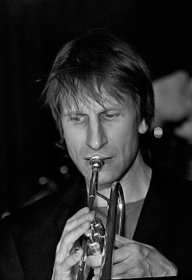 Jens-Peter Heilgendorff