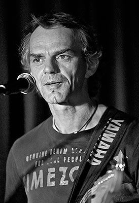 Ritchie Kück Michelman