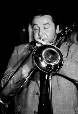 Michael Theissing-Tegeler