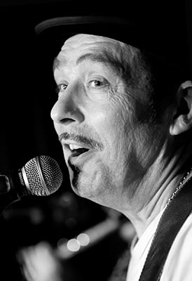 Rifkat Nailitsch Daukaev