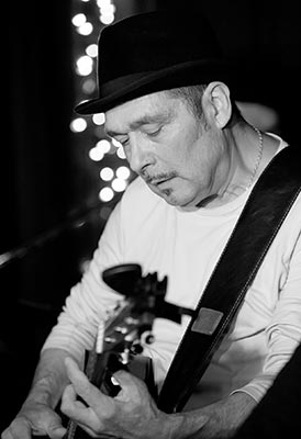 Rifkat Nailitsch Daukaev