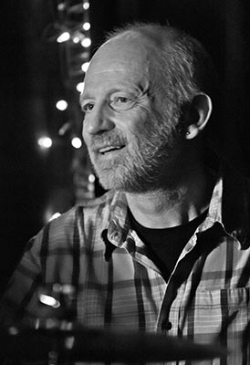 Heinz-Rainer Schiefer