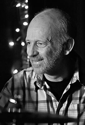 Heinz-Rainer Schiefer