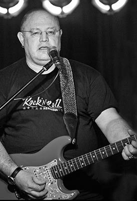 Heinz-Bernd Hövelmann