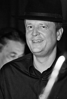 Andre Obermeier-Hartmann