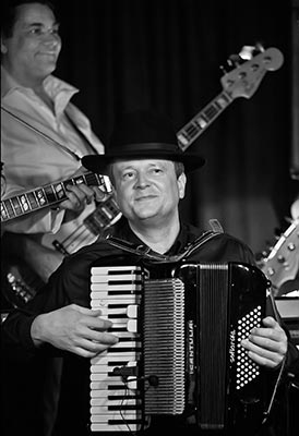 Andre Obermeier-Hartmann