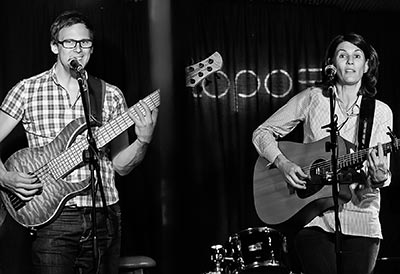 Michael Eichele / Solly