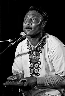 Adjiri Odametey