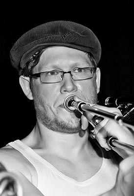 Der Posaunist 00-Reimar