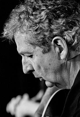 Cesare Malatesta (Rainer Hamacher)