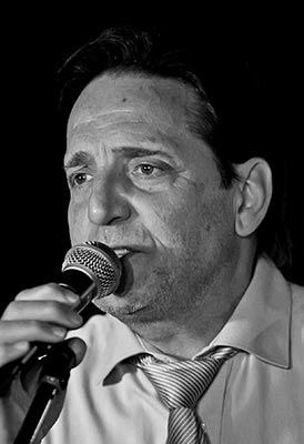 T.C. (Thomas Collins)