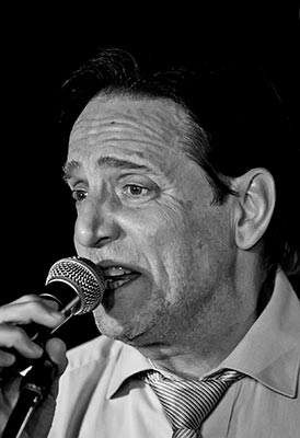 T.C. (Thomas Collins)