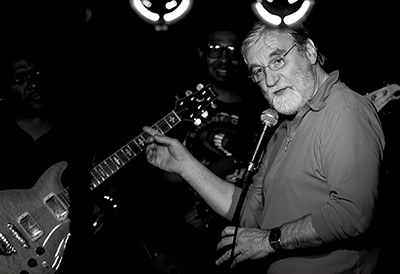 Sound: Hans-Helmut Sohl