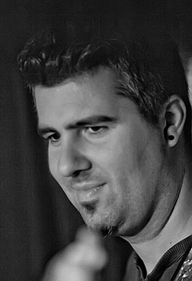 Victor Tugores Rodriguez