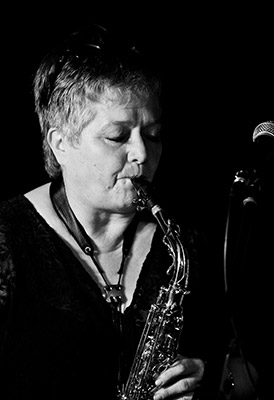 Sabine Schmelzer-Beversdorff