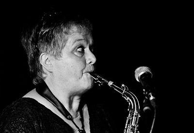 Sabine Schmelzer-Beversdorff