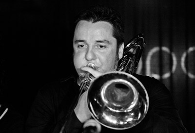 Michael Theissing-Tegeler