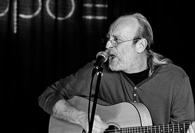 Reiner Lützenkirchen