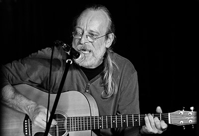 Reiner Lützenkirchen