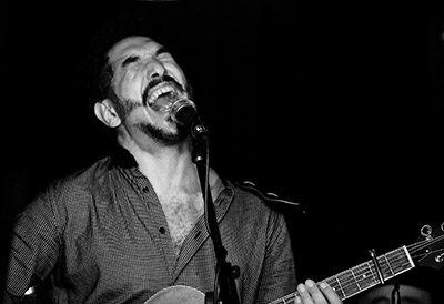 Daniel Puente Encina