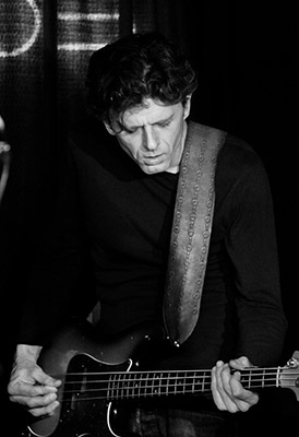 Konstantin Wienstroer