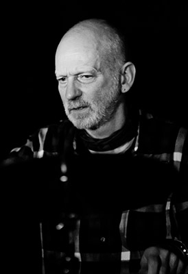 Heinz-Rainer Schiefer