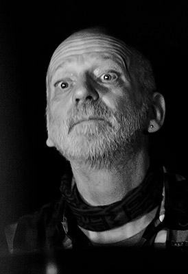 Heinz-Rainer Schiefer