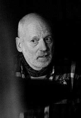 Heinz-Rainer Schiefer