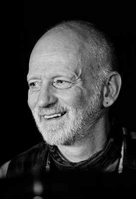 Heinz-Rainer Schiefer