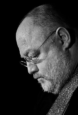 Heinz-Bernd Hövelmann