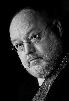 Heinz-Bernd Hövelmann