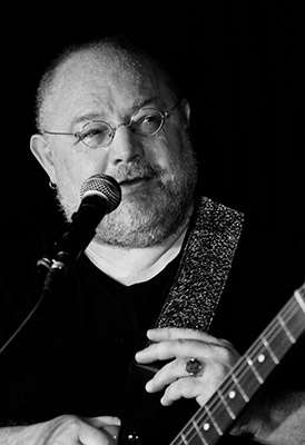 Heinz-Bernd Hövelmann