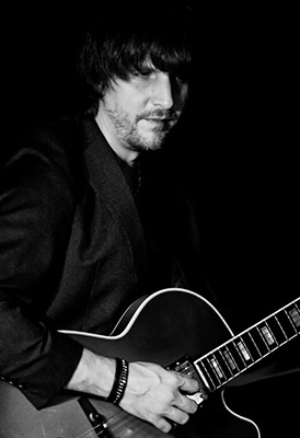 Michael „Dandy“ Dandorfer