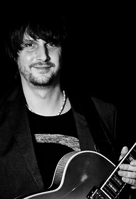 Michael „Dandy“ Dandorfer