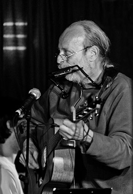 Reiner Lützenkirchen