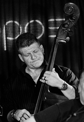 Jens-Ulrich Handreka