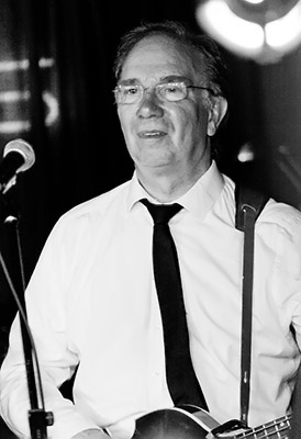 Jürgen Lenkeit