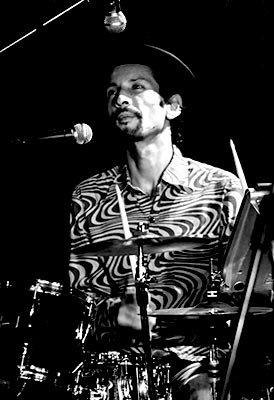 M.C. Augusto Stahlke