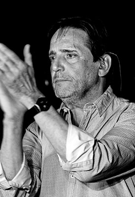 T.C. (Thomas Collins)