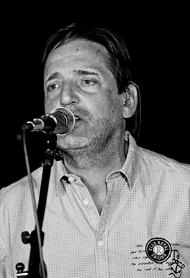 T.C. (Thomas Collins)