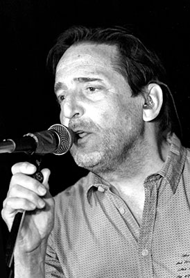 T.C. (Thomas Collins)