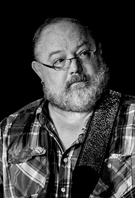 Heinz Bernd Hövelmann