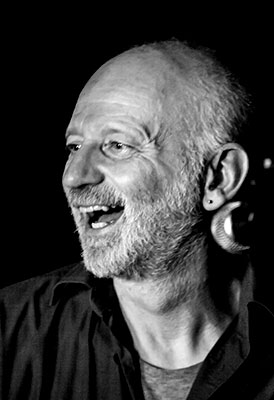 Heinz-Rainer Schiefer